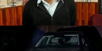 Police Solve Hit-And-Run Case In Kulgam; Driver Arrested Within Two Hours