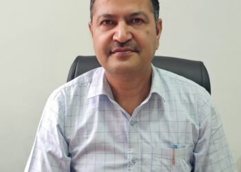 Dir Panchayati Raj reviews progress of PGs, People’s Plan Campaign, MWFGP