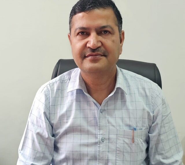 Dir Panchayati Raj reviews progress of PGs, People’s Plan Campaign, MWFGP