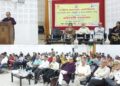 2-Day Seminar on Dogri Drama begins at KL Saigal Hall Jammu