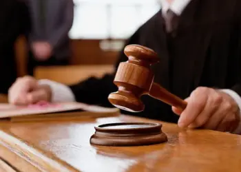 DLSA Budgam Directs Removal of Minor Victim’s Photos From Social Media