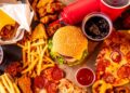 No Junk Food Within 50 Metres of J&K Schools, FDA Directs Strict Enforcement