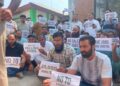 PDP alleges leaders, workers placed under house arrest ahead of protest against job outsourcing