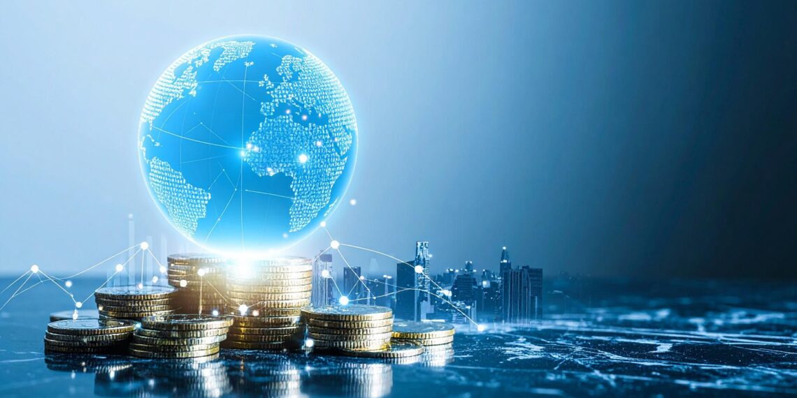 India jumps 25 places in global market reform rankings, climbs to 57th: Report