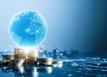 India jumps 25 places in global market reform rankings, climbs to 57th: Report
