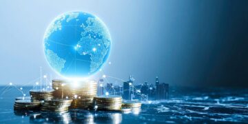 India jumps 25 places in global market reform rankings, climbs to 57th: Report