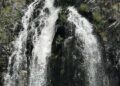 Scenic village Latti in J&K’s Udhampur emerging as new tourist hotspot