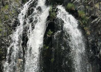 Scenic village Latti in J&K’s Udhampur emerging as new tourist hotspot
