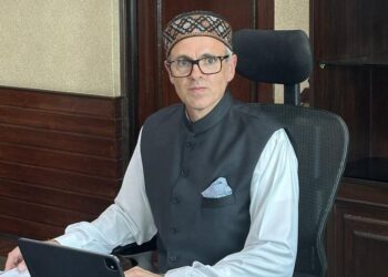 Govt Approves Two Unity Malls in J&K at ₹255 Cr to Boost Trade, Tourism