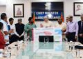 ₹209 Cr Set to Power Dreams of 3,300+ J&K Youth