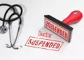 J&K Govt Suspends GMC Anantnag Associate Professor Amid Conduct Inquiry