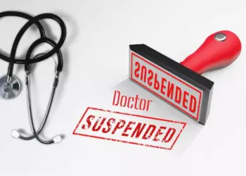 J&K Govt Suspends GMC Anantnag Associate Professor Amid Conduct Inquiry