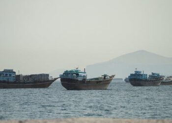 US, Iran agree to fully reopen Strait of Hormuz within 30 days: Reports