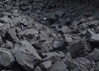 28 detained for hiding deaths of 43 mine workers in China’s Shanxi