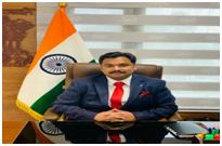 3rd DLC on FRA held at Anantnag
