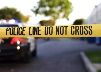 Teen dies after fall from house in Anantnag