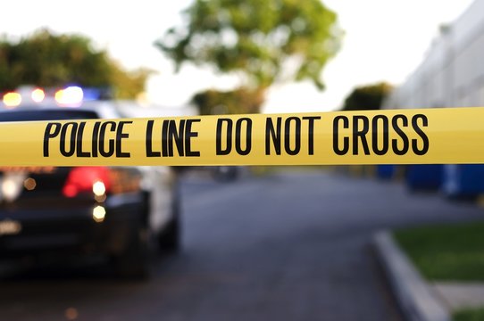 Teen dies after fall from house in Anantnag