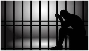 4 militant associates arrested in Awantipora: Police arrests 4 militant associates in Awantipora