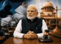 Cabinet clears tough anti-paper leak Bill with harsher penalties, fast-track trials; Parliament to take it up next week