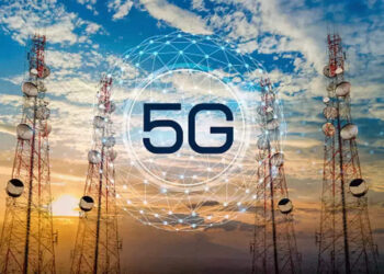 Airtel 5G Services Launched In J&K distts