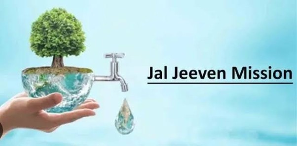 63% JJM schemes non-functional despite Rs 7,000 Cr spending: House panel