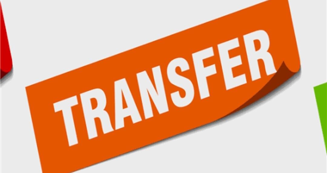 J&K Govt Orders Major Administrative Reshuffle; 49 IAS and JKAS Officers Transferred