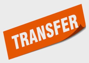 J&K Govt Orders Major Administrative Reshuffle; 49 IAS and JKAS Officers Transferred