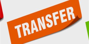 J&K Govt Orders Major Administrative Reshuffle; 49 IAS and JKAS Officers Transferred