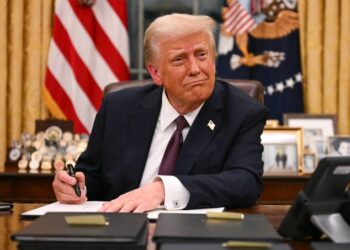 Ten-day ceasefire between Israel, Lebanon comes into effect from 3.30 am IST (Apr 17). Trump claims he stopped 9 wars