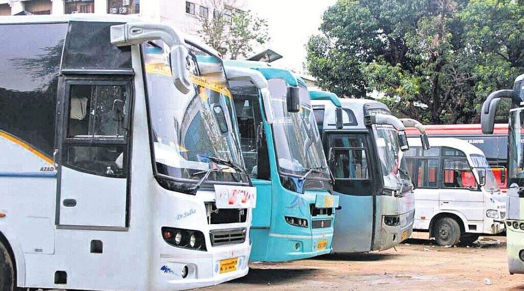 J&K Govt approves 18% Fare hike for Passenger Vehicles across UT