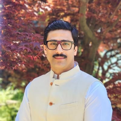 NC MLA Pardesi expresses anguish over Shaheed Gunj fire incident; assures immediate relief