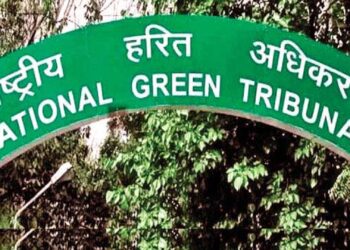 NGT declares Shimla Development Plan 2041 illegal