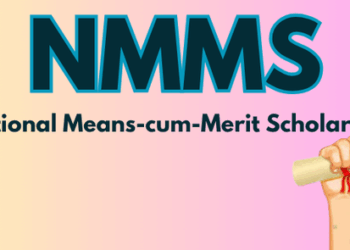 Nearly 91% enrolled students take up NMMSS Examination: J&K BOSE