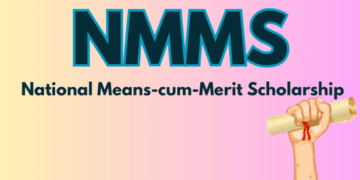 Nearly 91% enrolled students take up NMMSS Examination: J&K BOSE