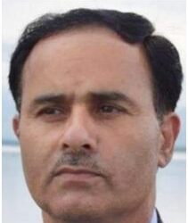 94 officials in Tourism Deptt promoted, cleared to higher grades