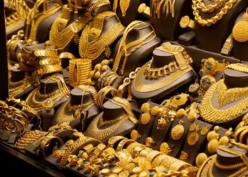 Share prices of jewellery companies tumble after PM Modi appeals to avoid unnecessary gold purchases