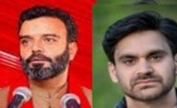 Lok Sabha Results: A Turning Point In J&K Politics