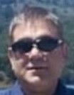 A promising Kashmir engineer dies of cardiac arrest in USA
