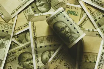 Centre approves Dearness Allowance hike to 60% for Government Employees from January 2026