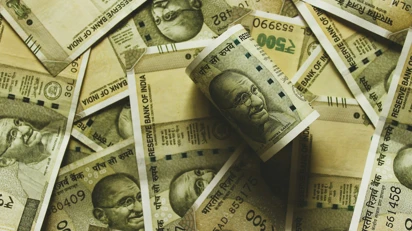 Centre approves Dearness Allowance hike to 60% for Government Employees from January 2026