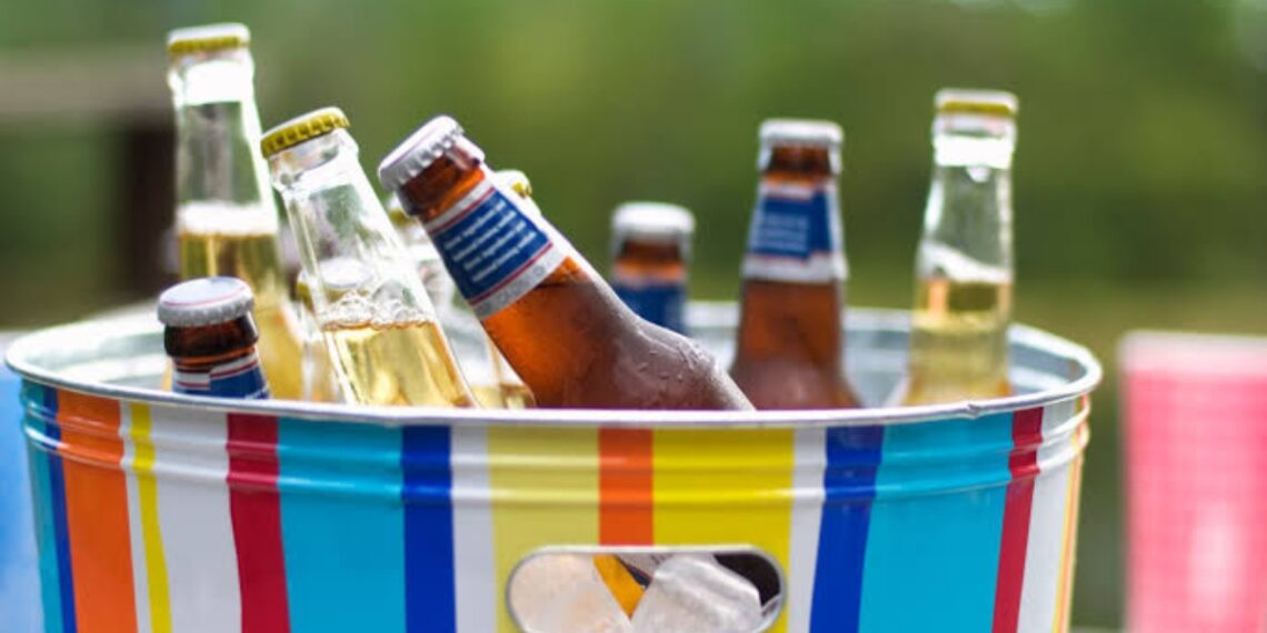 AC approves liberal provisions for sale of beer, other Ready to Drink (RTD) beverages