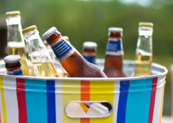 AC approves liberal provisions for sale of beer, other Ready to Drink (RTD) beverages