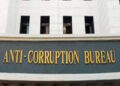 J&K ACB traps and arrests Pardhan Singh, Patwari, Patwar Halqa, Laddha Tehsil Moungri, District Udhampur for demanding and accepting bribe of ₹5000