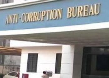 ACB registers FIR against Ex Naib Tehsildar, others for fraudulent mutation in Bishnah