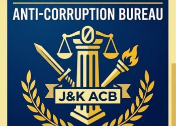 ACB Court convicts five in Pahalgam food grains scam, files another charge-sheet in Kupwara fraud case