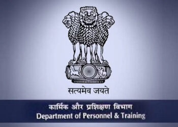 ACC Approves Appointments Of Several High Level Under Different Ministries