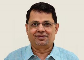 ACS Education condoles grieves loss of students in Handwara road accident