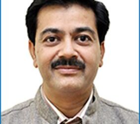 ACS inaugurates online registration portal for JK Medical Council