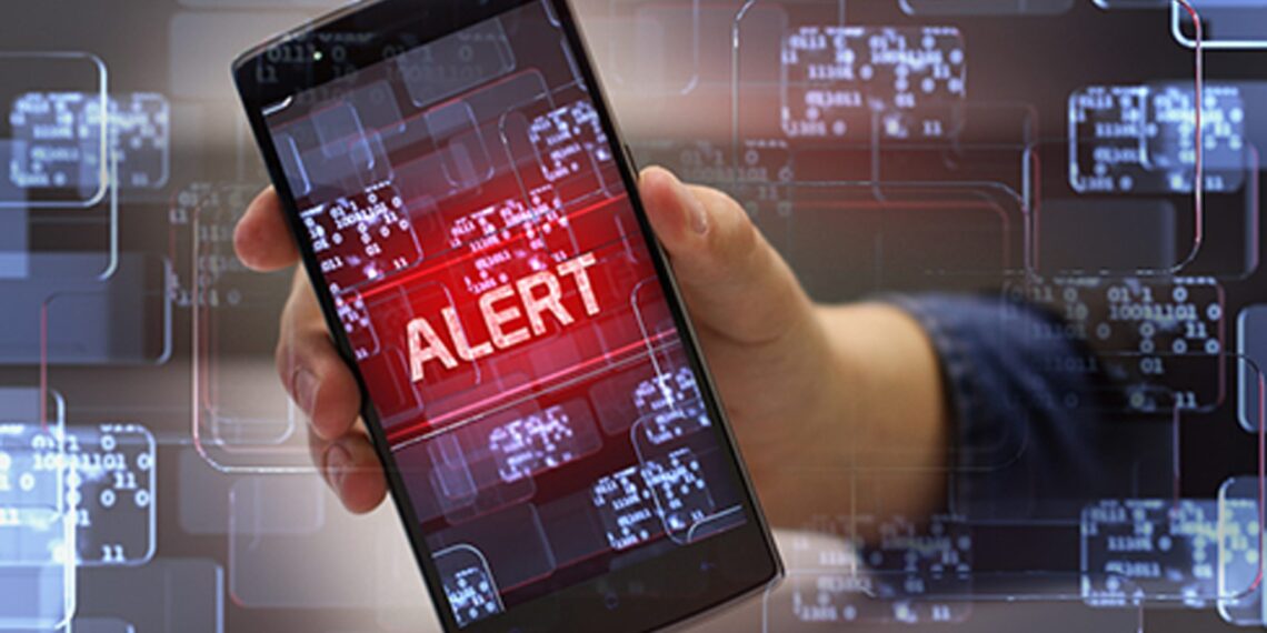 J&K And Ladakh To Soon Get ‘New Safety Messaging’ With ‘Warning Sounds’ To Alert People About Emergency Situations
