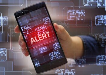 J&K And Ladakh To Soon Get ‘New Safety Messaging’ With ‘Warning Sounds’ To Alert People About Emergency Situations